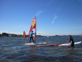 IMG_2669.JPG