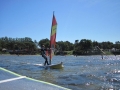 IMG_2670.JPG