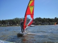 IMG_2680.JPG