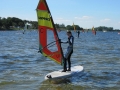 IMG_2686.JPG