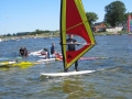 IMG_2687.JPG