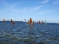 IMG_2697.JPG