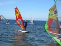 IMG_2699.JPG