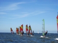 IMG_2712.JPG