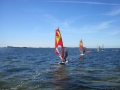 IMG_2722.JPG