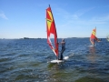 IMG_2723.JPG