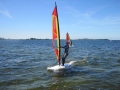 IMG_2726.JPG