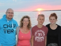 IMG_4329.JPG