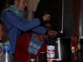 IMG_4342.JPG