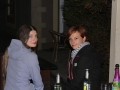 IMG_4349.JPG