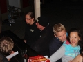 IMG_4357.JPG