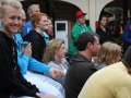 IMG_4370.JPG