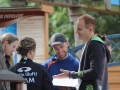 IMG_4490.JPG