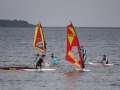IMG_4491.JPG