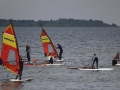 IMG_4492.JPG