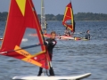 IMG_4521.JPG