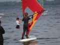 IMG_4530.JPG