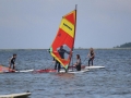 IMG_4559.JPG