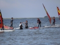 IMG_4560.JPG