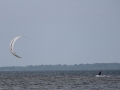 IMG_4682.JPG