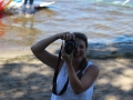 IMG_4729.JPG