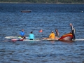 IMG_4746.JPG
