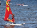 IMG_4783.JPG