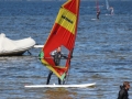 IMG_4794.JPG