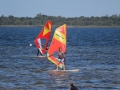 IMG_4803.JPG