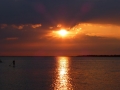 P1150524.JPG