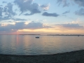 P1150534.JPG