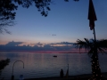 P1150547.JPG