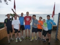 P1150578.JPG