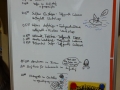 P1150580.JPG