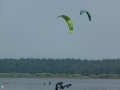 P1150617.JPG