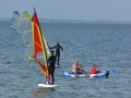 P1150643.JPG