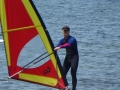P1150644.JPG