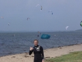 P1150663.JPG