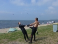 P1150670.JPG