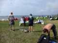 P1150671.JPG