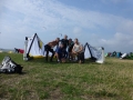 P1150674.JPG