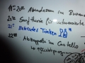 P1150729.JPG
