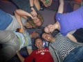 P1150793.JPG
