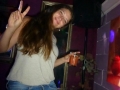 P1150854.JPG