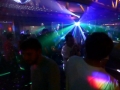 P1150865.JPG