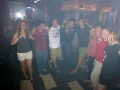 P1150870.JPG