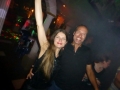 P1150928.JPG