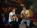 P1150930.JPG