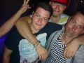 P1150944.JPG
