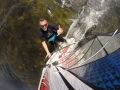 DCIM114GOPRO